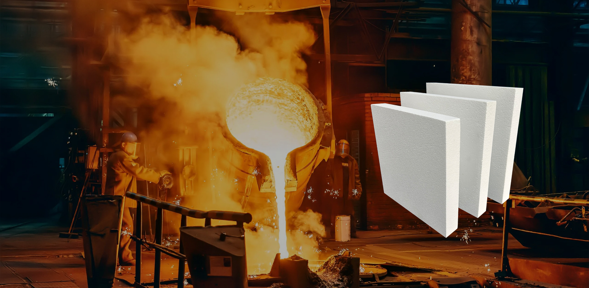 Zhejiang Nengcheng Kristallfaser Co., Ltd.