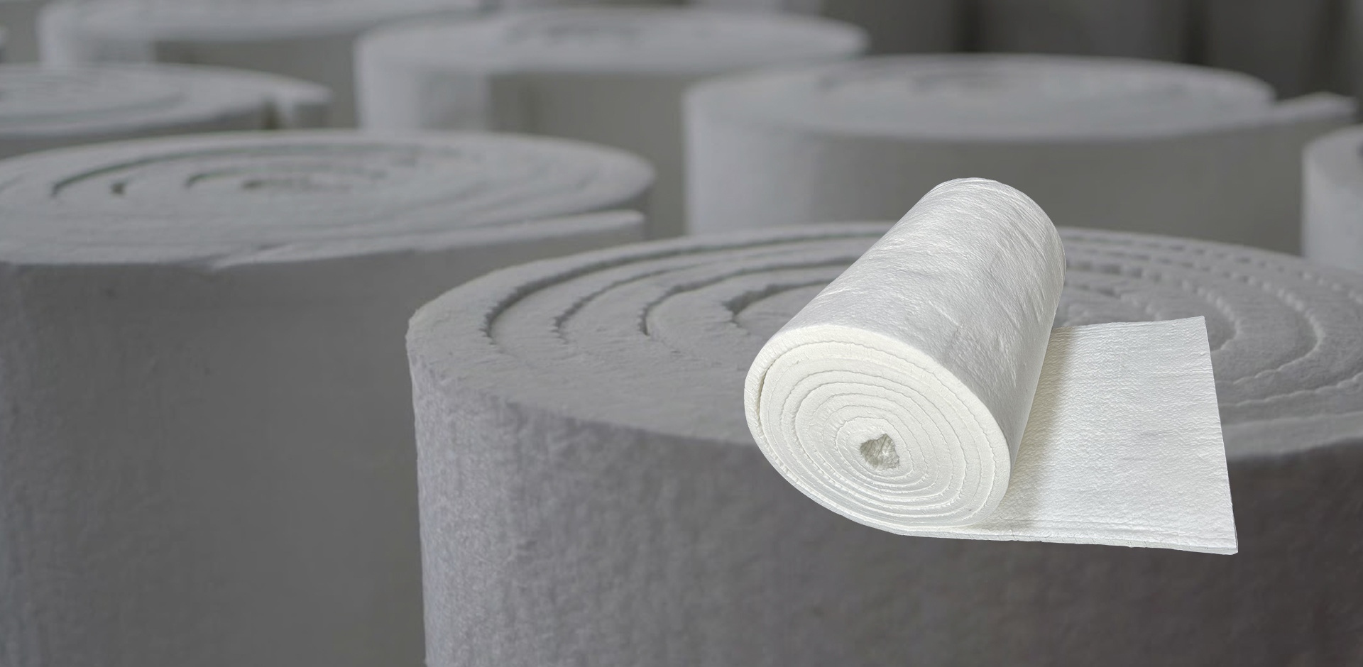 Zhejiang Nengcheng Kristallfaser Co., Ltd.