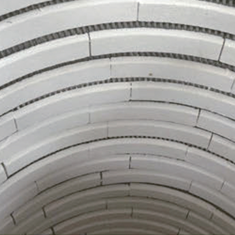 800°C 1000°C 1200°C 1500°C 1600°C Grubenofen