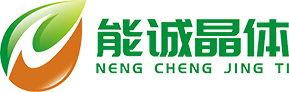 Zhejiang Nengcheng Kristallfaser Co., Ltd.